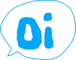 Oi